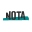 Nota