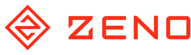 Zeno