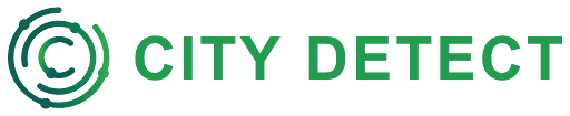 City Detect