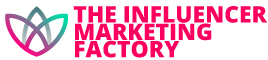 The Influencer Marketing Factory