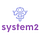 System2