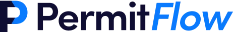PermitFlow Inc.