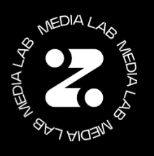Zoes Media Lab