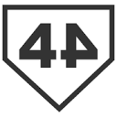 44 Pro