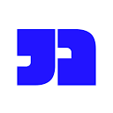 JAR Podcast Solutions