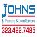 John's Plumbing & Pumps