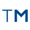 Thai Mui Corporation Public Company Limited