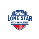 Lone Star Attic Insulation