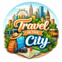 Travel In The City