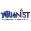 Yojanist