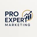 Pro Expert Marketing