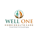 Well One Home Health Care LLP