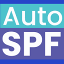 AutoSPF
