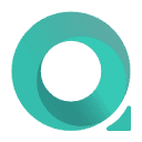 AFM (Armenian Financial Marketplace)