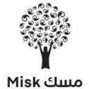 Misk Foundation