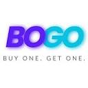 Bogo