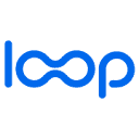 Loop AI Group