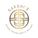 Sakshi's Creative Interiors
