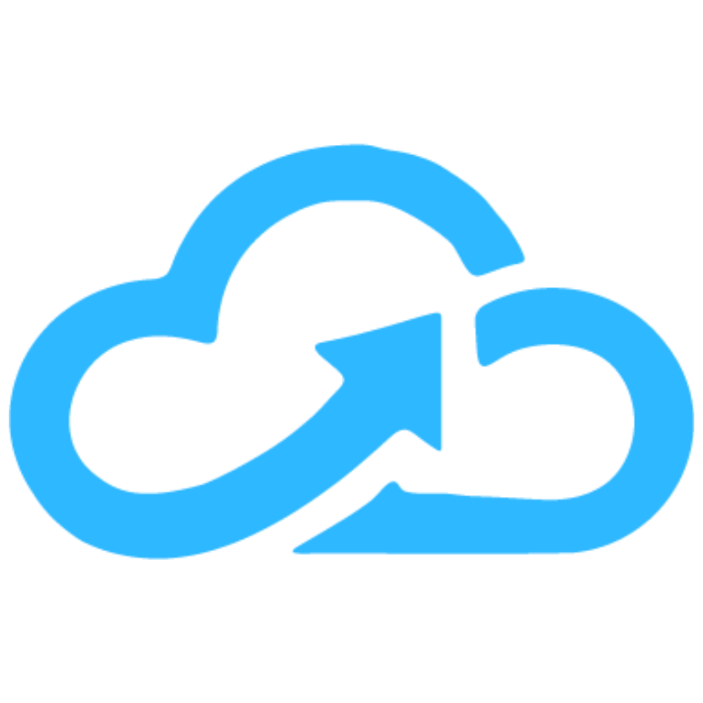 JoinCloud